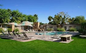 The Hideaway - 21 And Over (Adults Only)